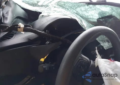 2023 Chevrolet Trailblazer Fwd Lt z USA, uszkodzony, nr VIN KL79MPS21PB046211